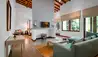 Wallawwa : Mountbatten Suite 