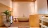 Wallawwa : Mountbatten Suite 