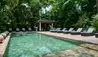 Wallawwa : Swimming Pool 