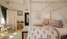 Why House : Paddy View Cabana