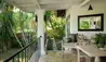 Why House : Paddy View Cabana Exterior 