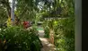 Why House : Hotel Grounds 