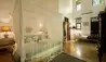 Why House : Garden Villa