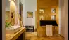 Why House : Garden Villa Bathroom 
