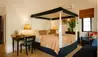 Why House : Main House Double Room