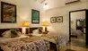 Why House : Garden Bungalow