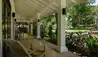 Why House : Garden Bungalow