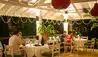 Why House : Restaurant 