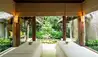 Six Senses Yao Noi : Spa