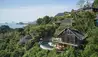 Six Senses Yao Noi : Villas