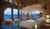 Six Senses Yao Noi : Suite