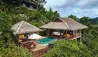 Six Senses Yao Noi : Villas