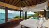Six Senses Yao Noi : Bedroom