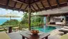 Six Senses Yao Noi : Dining
