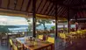 Six Senses Samui : Dining