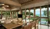 Six Senses Samui : Dining
