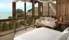 Six Senses Samui : Suite