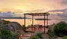 Six Senses Samui : Dining