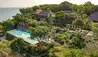 Six Senses Samui : Villas