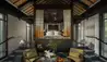 Four Seasons Resort The Nam Hai, Hoi An : One Bedroom Villa