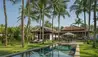 Four Seasons Resort The Nam Hai, Hoi An : One Bedroom Villa