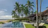 Four Seasons Resort The Nam Hai, Hoi An : Beach Front Pool Villa