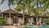 Four Seasons Resort The Nam Hai, Hoi An : Family Pool