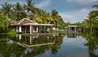 Four Seasons Resort The Nam Hai, Hoi An : The Heart of the Earth Spa