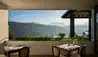 Camellia Hills : Dining 