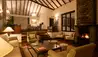 Camellia Hills : Lounge 
