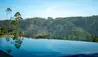Camellia Hills : Swimming Pool 