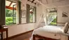 Camellia Hills : Camellia Bedroom 