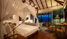 Camellia Hills : Dickoya Suite 