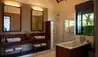Camellia Hills : Bathroom 