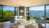 Camellia Hills : Lakeview Suite