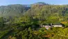 Camellia Hills : View of Hotel 