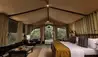 Leopard Trails Wilpattu : Suite 
