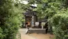 Leopard Trails Wilpattu : View of Suite 