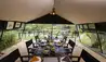Leopard Trails Wilpattu : Dining