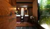 Leopard Trails Yala : Tamarind Pool Suite Bathroom 