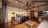 Leopard Trails Yala : Tamarind Pool Suite