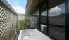 Water Garden Sigiriya : Duplex Villa Bathroom 