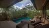 Water Garden Sigiriya : Superior Deluxe Room 