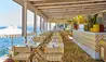 Jumeirah Capri Palace : a-Ma-Re Capri