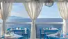 Jumeirah Capri Palace : Il Riccio Restaurant 