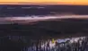 Octola Lodge & Private Wilderness : Octola 2 - aerial shot