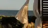 Ikos Andalusia : Sun loungers