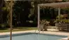 Ikos Andalusia : Swimming pool