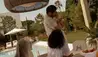 Ikos Andalusia : Family time