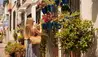 Ikos Andalusia : Local discovery